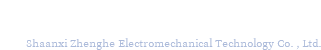 陜西寶羽鑫鈦鎳有限公司