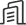 產(chǎn)品豐富，精密機(jī)械設(shè)備