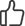 實(shí)力雄厚，質(zhì)量穩(wěn)妥