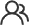 庫(kù)存充足，貼心服務(wù)