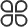 專(zhuān)業(yè)定制，全程服務(wù)